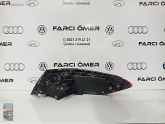 Oto Çıkma Parça / Mercedes / GLC / Far & Stop / Sol Arka Stop / Çıkma Parça 