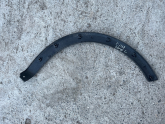 Oto Çıkma Parça / Opel / Corsa / Kaporta & Karoser / Dodik / Çıkma Parça 