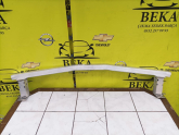 Oto Çıkma Parça / Opel / Mokka / Tampon / Tampon Demiri / Çıkma Parça 