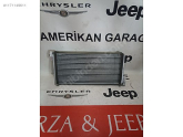 Oto Çıkma Parça / Chrysler / 300 / Radyatör / Kalorifer Radyatörü / Çıkma Parça 