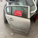 Oto Çıkma Parça / Opel / Astra / Kaporta & Karoser / Sağ Arka Kapı / Çıkma Parça 
