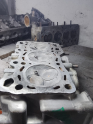 Oto Çıkma Parça / Daewoo / Damas / Motor / Silindir Kapağı / Çıkma Parça 