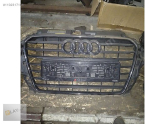 Oto Çıkma Parça / Audi / A5 / Kaporta & Karoser / Panjur / Çıkma Parça 