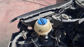 VOLKSWAGEN POLO SU BİDONU