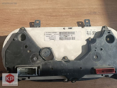 Oto Çıkma Parça / Renault / Trafic / Suspansiyon / Basınç Gösterge / Çıkma Parça 