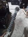 Oto Çıkma Parça / Peugeot / 307 / Vites / Vites Halatı / Çıkma Parça 
