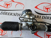 Oto Çıkma Parça / Hyundai / Getz / Direksiyon / Direksiyon Kutusu / Sıfır Parça 