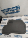 Oto Çıkma Parça / Ford / Tourneo Connect / Koltuk & Döşeme / Kapı Döşemesi / Çıkma Parça 