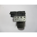 Citroen C4 ABS Beyni 0265230477 0265951121 9660934580