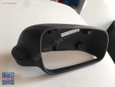 Oto Çıkma Parça / Skoda / Octavia / Ayna / Ayna Kapağı / Sıfır Parça 
