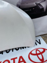 Oto Çıkma Parça / Toyota / Corolla / Kaporta & Karoser / Kaput / Çıkma Parça 