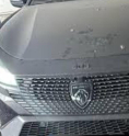 Peugeot 408 vida Orjinal parça 9827304880