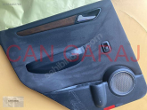 Oto Çıkma Parça / Mercedes / A Serisi / Koltuk & Döşeme / Kapı Döşemesi / Çıkma Parça 