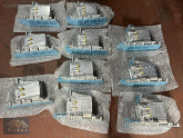 Oto Çıkma Parça / Seat / Leon / Motor / Emme Manifoldu / Sıfır Parça 
