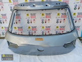 VOLKSWAGEN T-ROC BAGAJ KAPAĞI OEM 2GA827159 ÇIKMA SÖKME YEDEK PA
