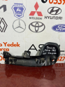 Oto Çıkma Parça / Dacia / Logan / ABS / ABS Kablosu / Çıkma Parça 