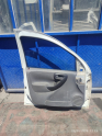 Oto Çıkma Parça / Opel / Combo / Kaporta & Karoser / Sağ Ön Kapı / Çıkma Parça 