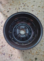 Peugeot 106 benzinli 1.4 demir jant 5401E1