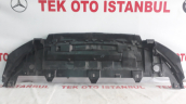 Oto Çıkma Parça / Mercedes / GLA / Tampon / Tampon Braketi / Çıkma Parça 