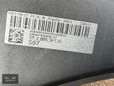Oto Çıkma Parça / Audi / A4 / Tampon / Ön Tampon / Çıkma Parça 