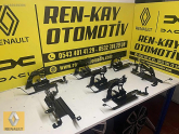 Oto Çıkma Parça / Renault / R 5 / Multimedya / İpod Bağlantı / Çıkma Parça 