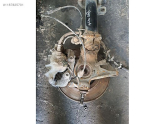 Oto Çıkma Parça / Peugeot / 406 / Alt Takım / Taşıyıcı / Çıkma Parça 