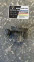Oto Çıkma Parça / Mitsubishi / Carisma / Direksiyon / Direksiyon Pompası / Çıkma Parça 