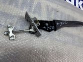Oto Çıkma Parça / Peugeot / 206 / Fren / El Fren Tabancası / Çıkma Parça 