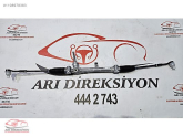 Oto Çıkma Parça / Fiat / Egea / Direksiyon / Direksiyon Kutusu / Sıfır Parça 