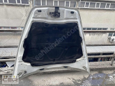 Oto Çıkma Parça / Porsche / Cayenne / Kaporta & Karoser / Kaput / Çıkma Parça 