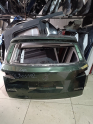 Oto Çıkma Parça / Skoda / Karoq / Kaporta & Karoser / Bagaj Kapağı / Çıkma Parça 
