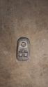 Peugeot 306 cam dugmesi
