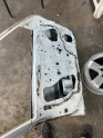 Oto Çıkma Parça / Honda / Civic / Kaporta & Karoser / Sol Ön Kapı / Çıkma Parça 