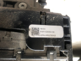 Oto Çıkma Parça / Ford / Focus / Direksiyon / Direksiyon Simidi / Çıkma Parça 