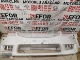 Oto Çıkma Parça / Honda / Civic / Tampon / Tampon Kaplaması / Çıkma Parça 