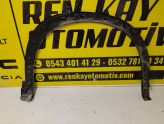 Oto Çıkma Parça / Renault / Austral / Kaporta & Karoser / Dodik / Çıkma Parça 