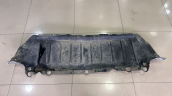 BMW X1 U11 ARKA TAMPON ALT MUHAFAZA 51759450505