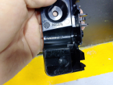 Oto Çıkma Parça / Renault / Clio / Motor / Bağlantı Braketi / Çıkma Parça 