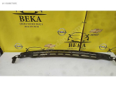 Oto Çıkma Parça / Opel / Mokka / Tampon / Ön Tampon / Çıkma Parça 