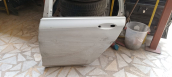 Oto Çıkma Parça / Opel / Insignia / Kaporta & Karoser / Sol Arka Kapı / Çıkma Parça 