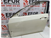Oto Çıkma Parça / Honda / Accord / Kaporta & Karoser / Sol Ön Kapı / Çıkma Parça 