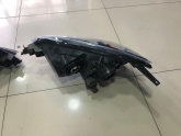 Oto Çıkma Parça / Mazda / 3 / Far & Stop / Sağ Ön Far / Çıkma Parça 