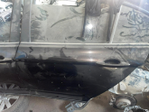 Oto Çıkma Parça / Volkswagen / Passat / Kaporta & Karoser / Sol Ön Kapı / Çıkma Parça 