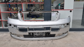 Oto Çıkma Parça / Volkswagen / Transporter / Tampon / Ön Tampon / Çıkma Parça 