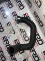 Oto Çıkma Parça / Fiat / Egea / Motor / Turbo Hortumu / Çıkma Parça 