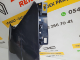 Oto Çıkma Parça / Renault / Scenic / Kaporta & Karoser / Sağ Ön Çamurluk / Çıkma Parça 