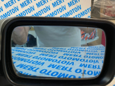 Oto Çıkma Parça / Bmw / 3 Serisi / Ayna / Sağ Dış Ayna / Çıkma Parça 