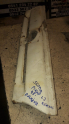 SKODA PİKAP 1998 1.3 BENZİNLİ PANJUR