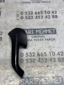 ÇIKMA VW GOLF 5 SAĞ ÖN ÇEKME KOLU