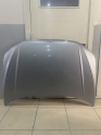 Oto Çıkma Parça / Volkswagen / T-Roc / Kaporta & Karoser / Kaput / Çıkma Parça 